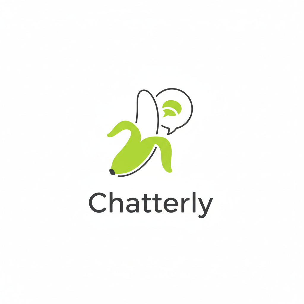 Chatterly