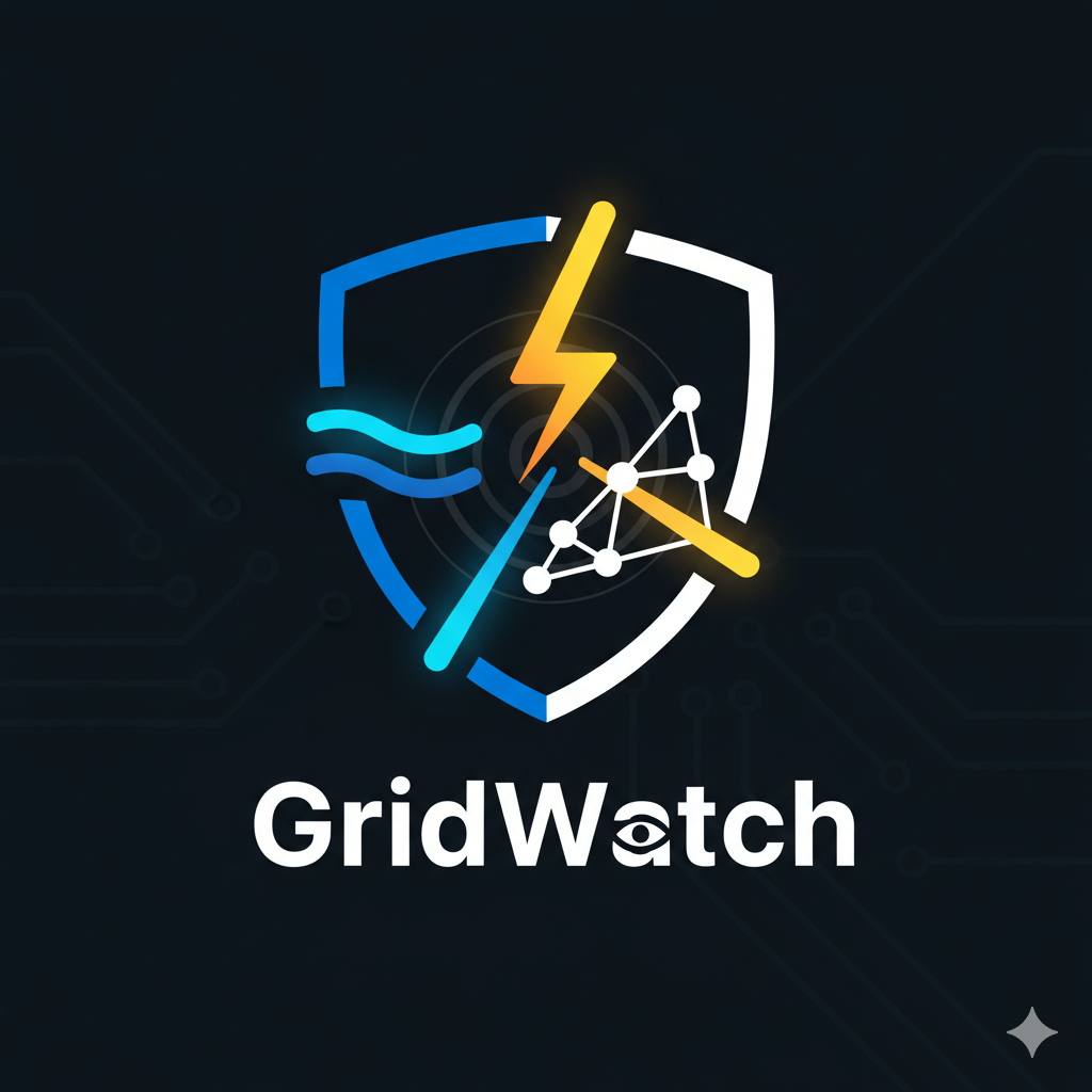 Projet GridWatch