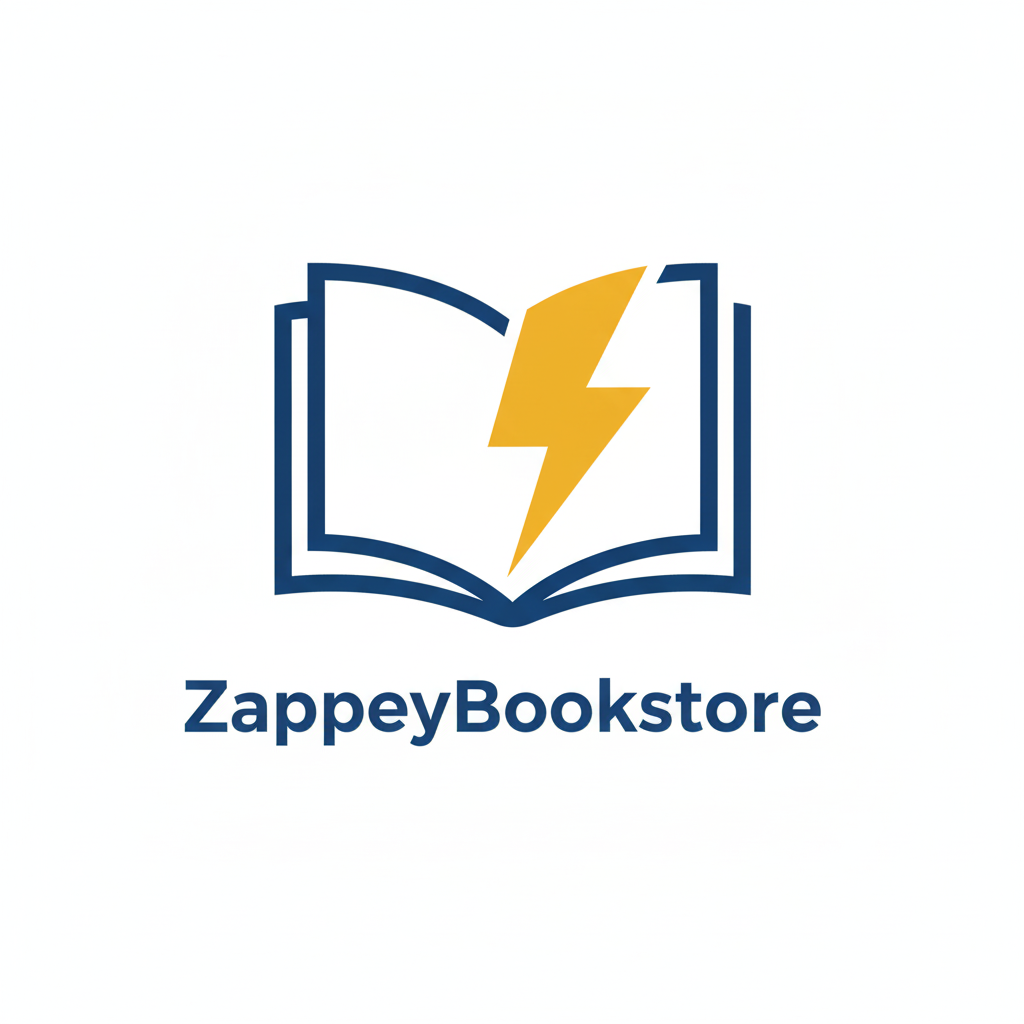 Zappey BookStore